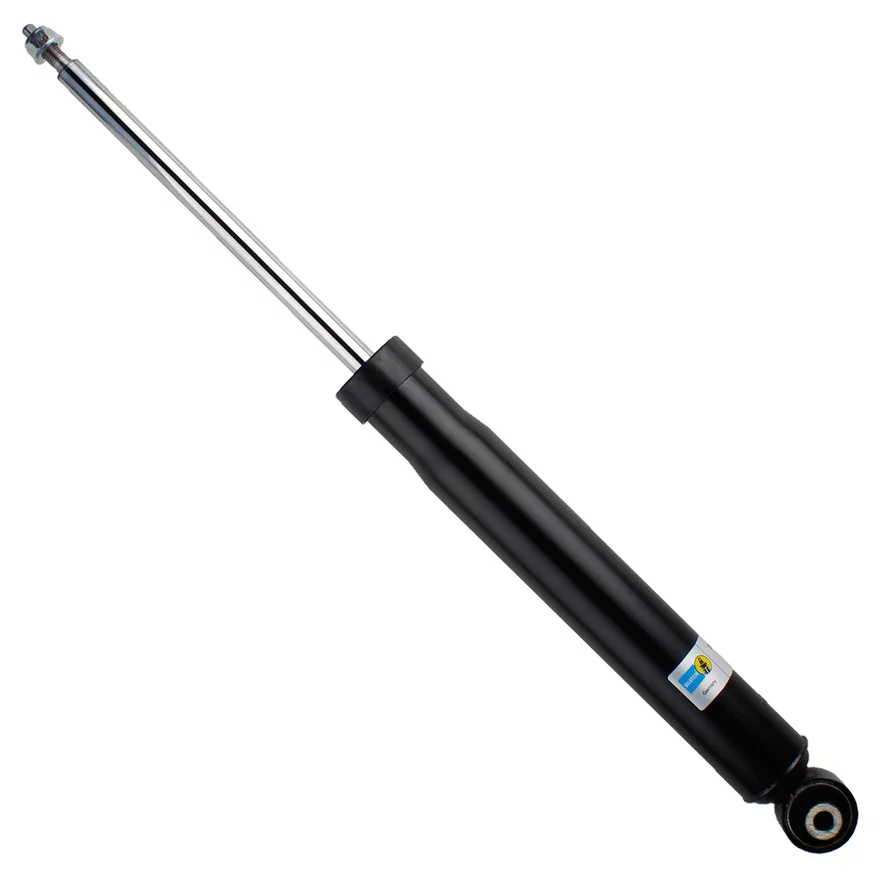 B4 OE Replacement Rear Suspension Shock Absorber for Volkswagen