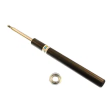 B4 OE Replacement Front Suspension Strut Cartridge for BMW image 1