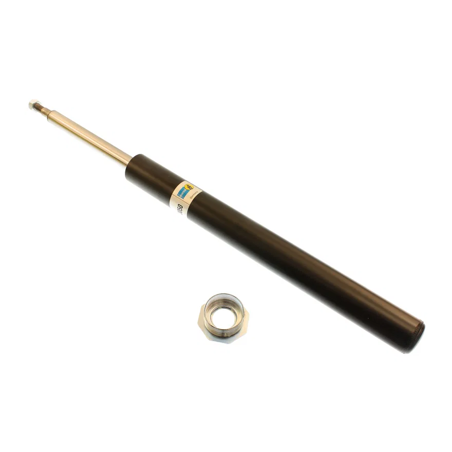 B4 OE Replacement Front Suspension Strut Cartridge for BMW