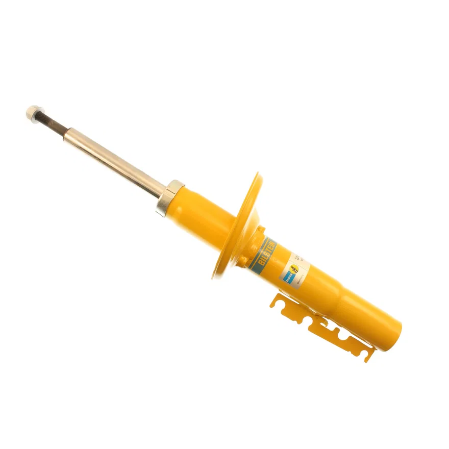 B6 Performance Rear Suspension Strut Assembly for Porsche Boxster