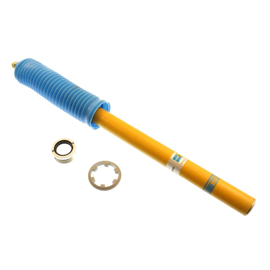 B6 Performance Front Suspension Strut Cartridge for BMW 318i
