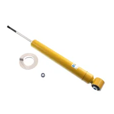 B6 Performance Rear Suspension Shock Absorber for Lexus IS300 image 1