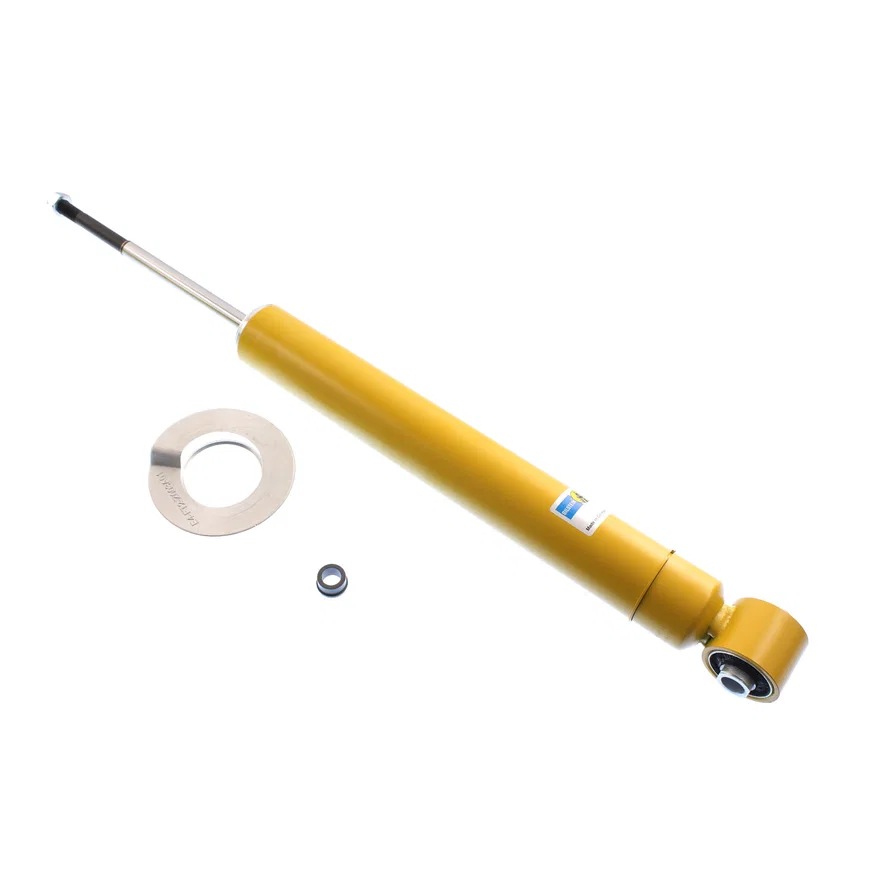 B6 Performance Rear Suspension Shock Absorber for Lexus IS300