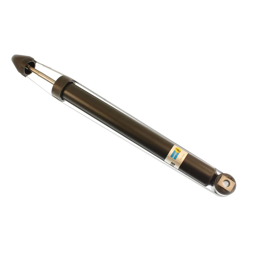 B4 OE Replacement Rear Suspension Shock Absorber for BMW Z4