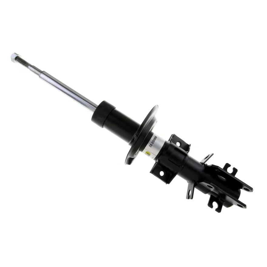 B4 OE Replacement Front Suspension Strut Assembly for Volvo