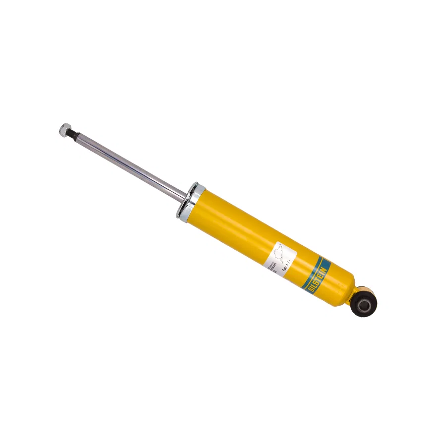 B6 Performance Rear Suspension Shock Absorber for Mercedes-Benz