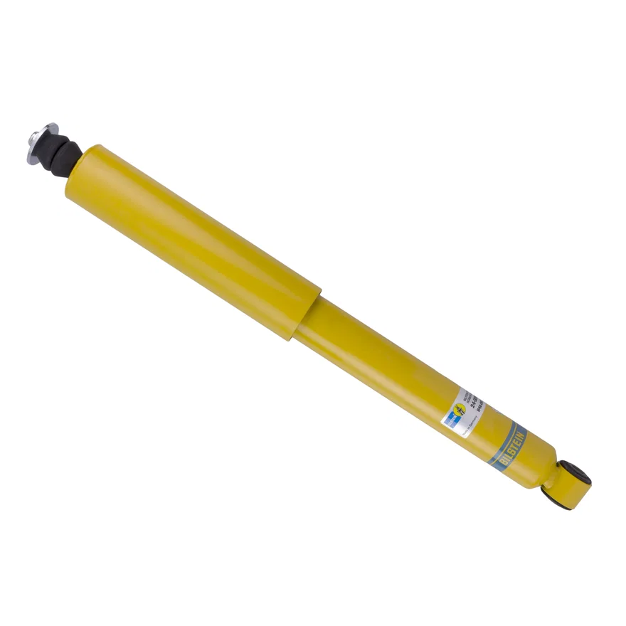 B6 Performance Rear Suspension Shock Absorber for Porsche