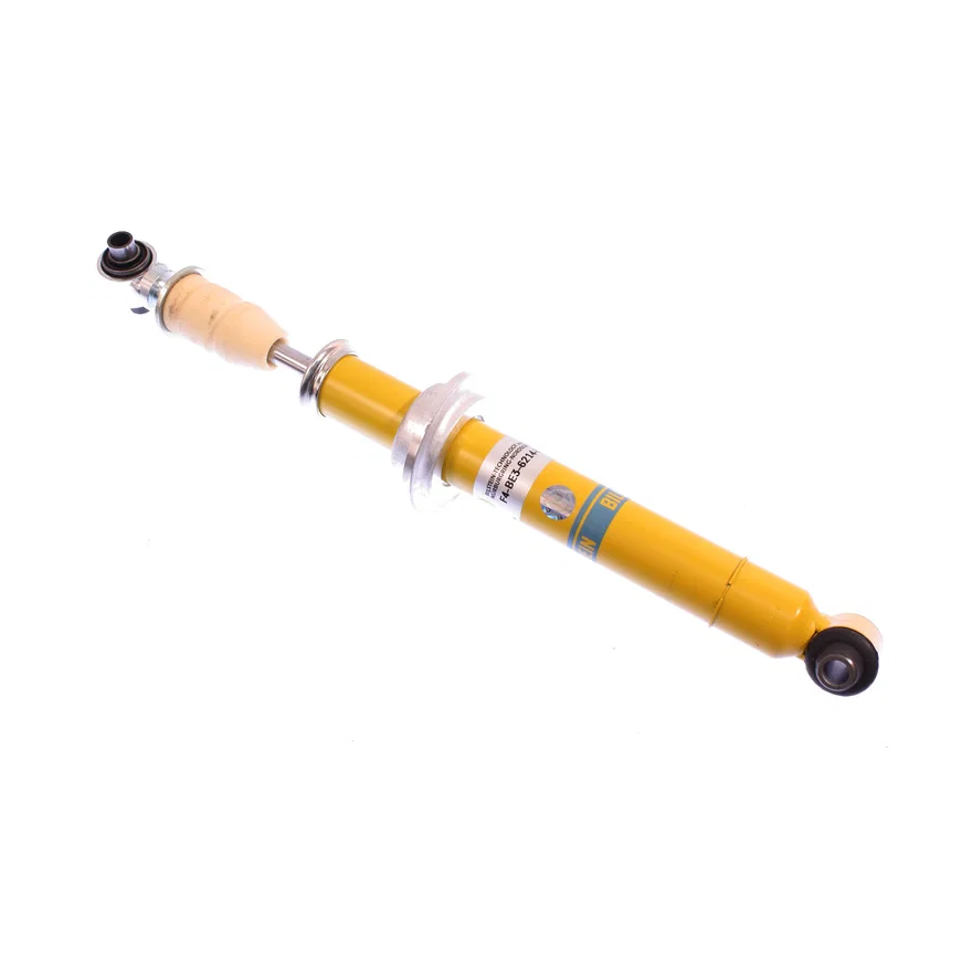 B8 Performance Plus Rear Suspension Shock Absorber for Audi