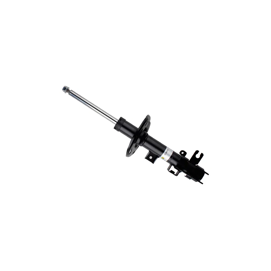B4 OE Replacement Front Right Suspension Strut Assembly for Mazda CX-5