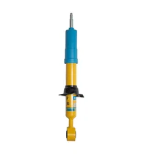 B6 4600 Front Suspension Shock Absorber for Toyota image 2