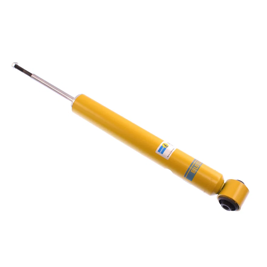 B6 Performance Rear Suspension Shock Absorber for BMW