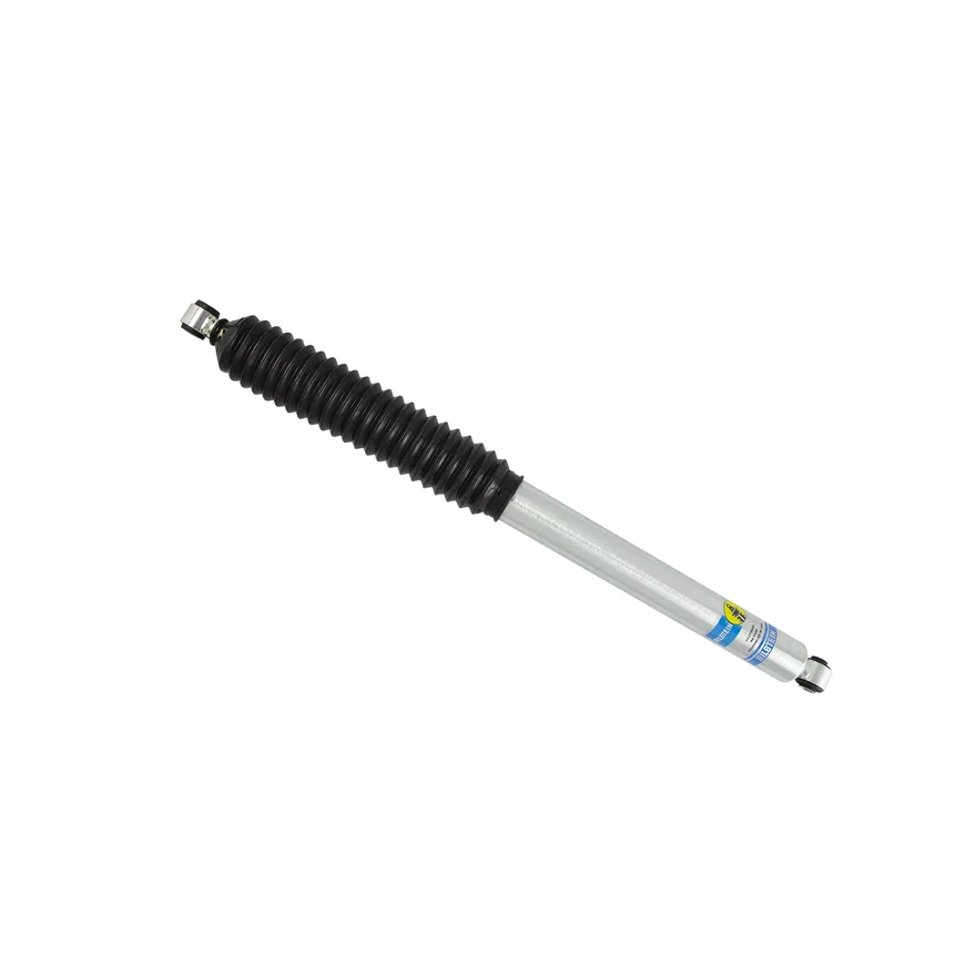 B8 5100 Rear Suspension Shock Absorber for Ford