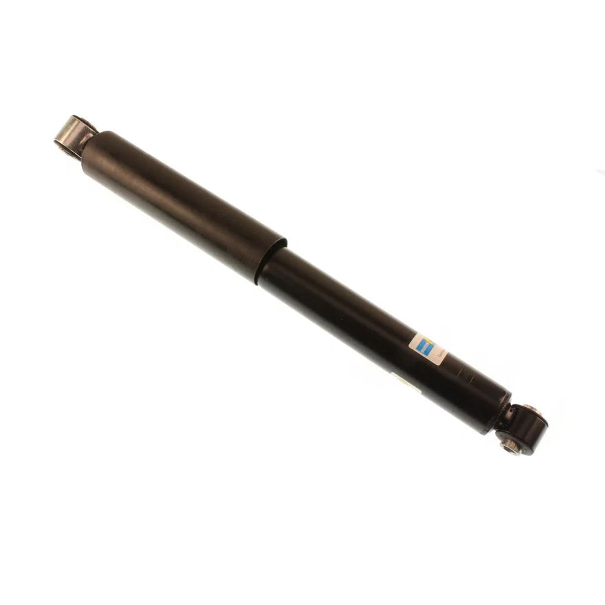 B4 OE Replacement Rear Suspension Shock Absorber