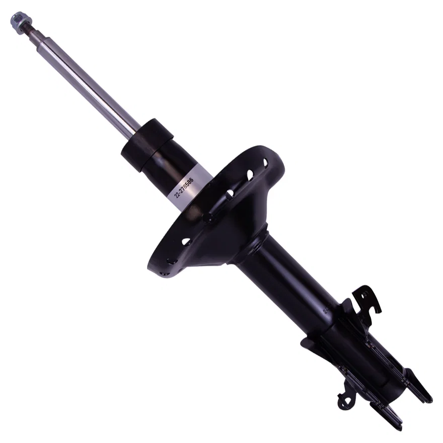 B4 OE Replacement Front Left Suspension Strut Assembly for Subaru Outback