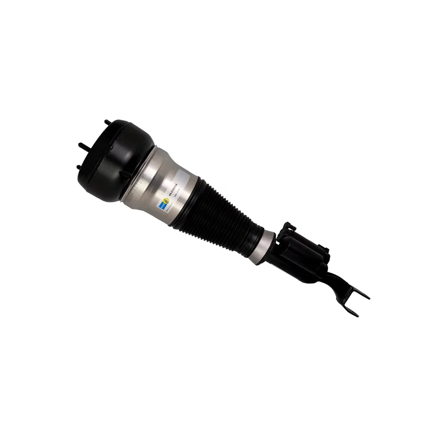 B4 OE Replacement (Air) Front Left Air Suspension Strut for Mercedes-Benz S550
