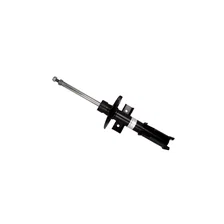 B4 OE Replacement Front Suspension Strut Assembly image 1