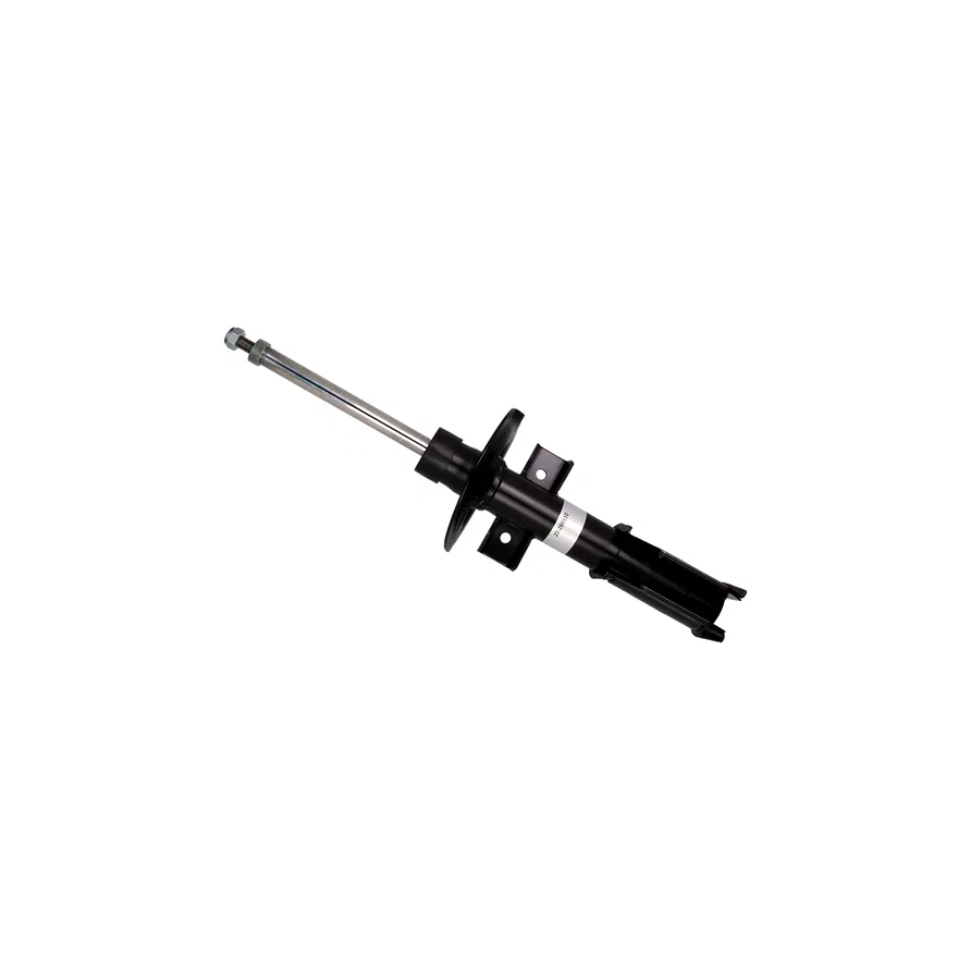 B4 OE Replacement Front Suspension Strut Assembly