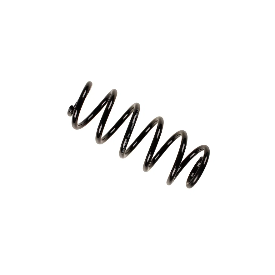 B3 OE Replacement Front Coil Spring for Audi A4 Quattro
