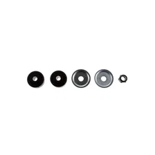 B8 5100 Front Suspension Shock Absorber image 2
