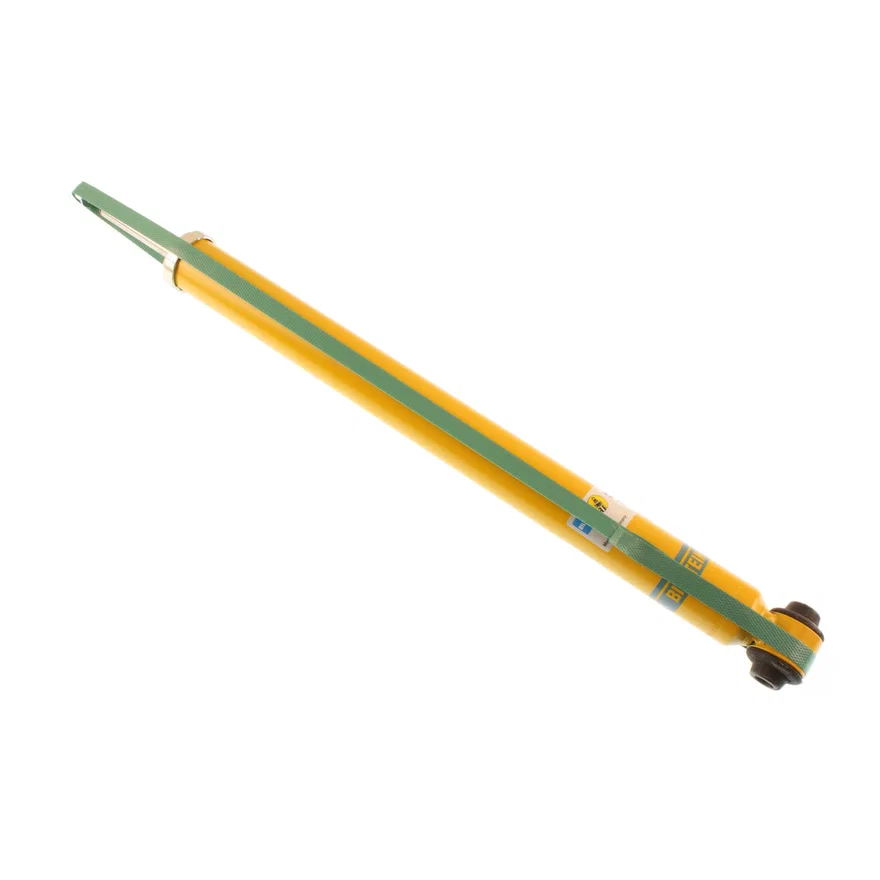 B6 Performance Rear Suspension Shock Absorber for Mazda 3