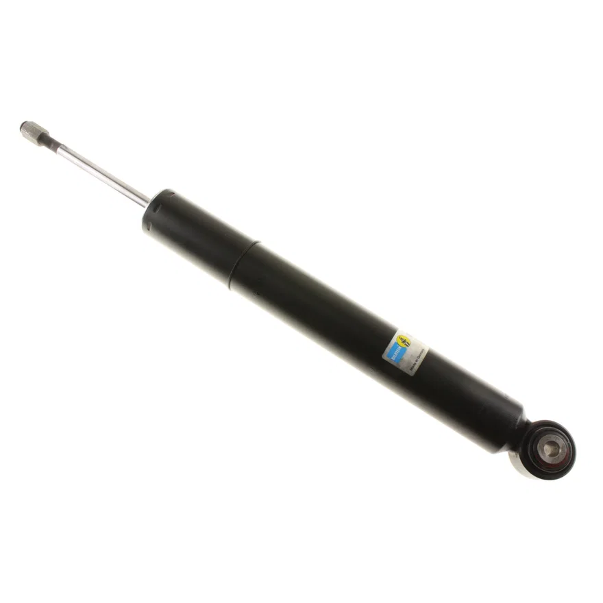 B4 OE Replacement (DampTronic) Front Suspension Shock Absorber for Jaguar
