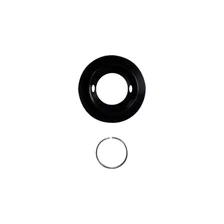 AS2 Series - Suspension Shock Absorber image 2