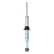 B8 5100 (Ride Height Adjustable) Front Suspension Shock Absorber for Toyota Tacoma image 1