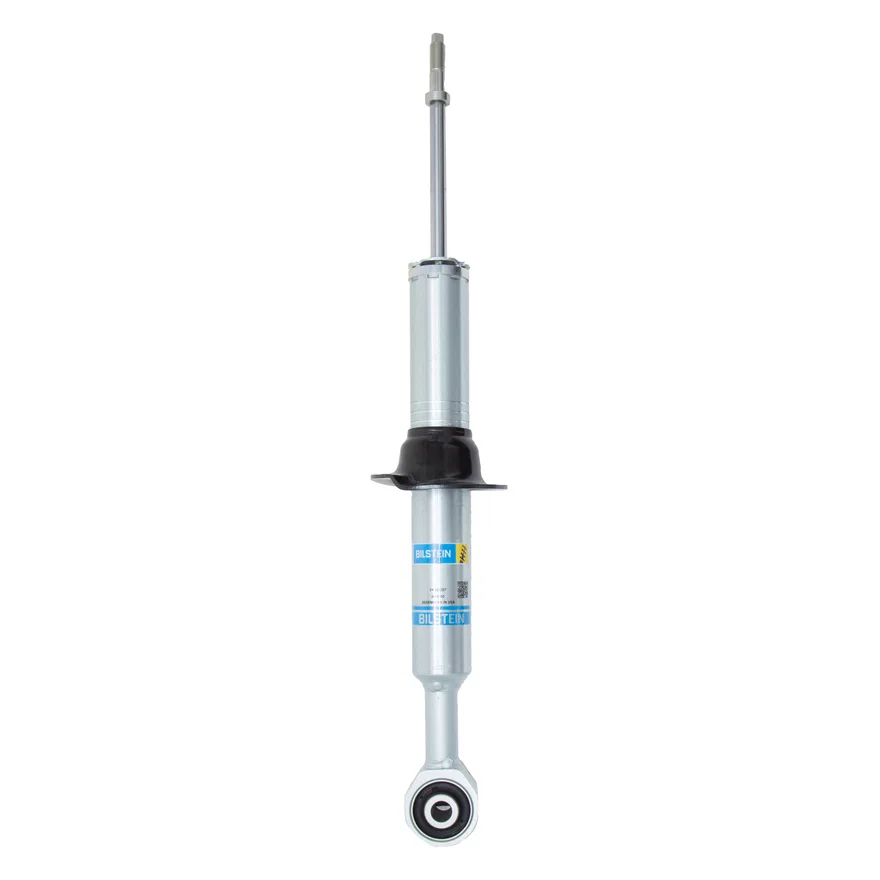 B8 5100 (Ride Height Adjustable) Front Suspension Shock Absorber for Toyota Tacoma