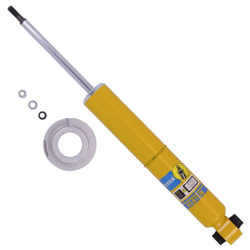 B6 Rear Suspension Shock Absorber for Subaru Forester