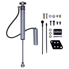 B8 5160 Front Left Suspension Shock Absorber for Jeep Wrangler image 1