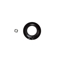 B8 5100 (Ride Height Adjustable) - Suspension Shock Absorber image 2