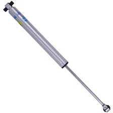 B8 5100 Rear Suspension Shock Absorber for Jeep Wrangler image 2