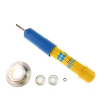 B6 4600 Front Suspension Shock Absorber image 1