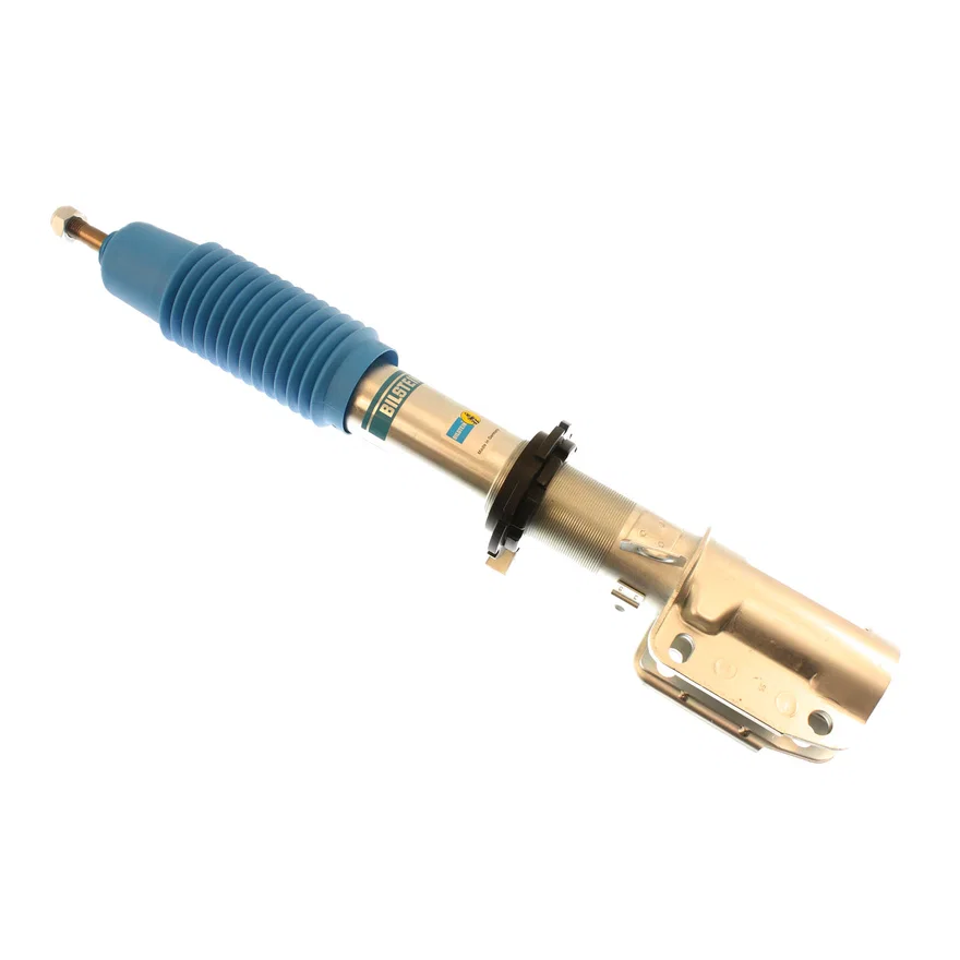 B6 Performance Front Right Suspension Strut Assembly for Porsche 911
