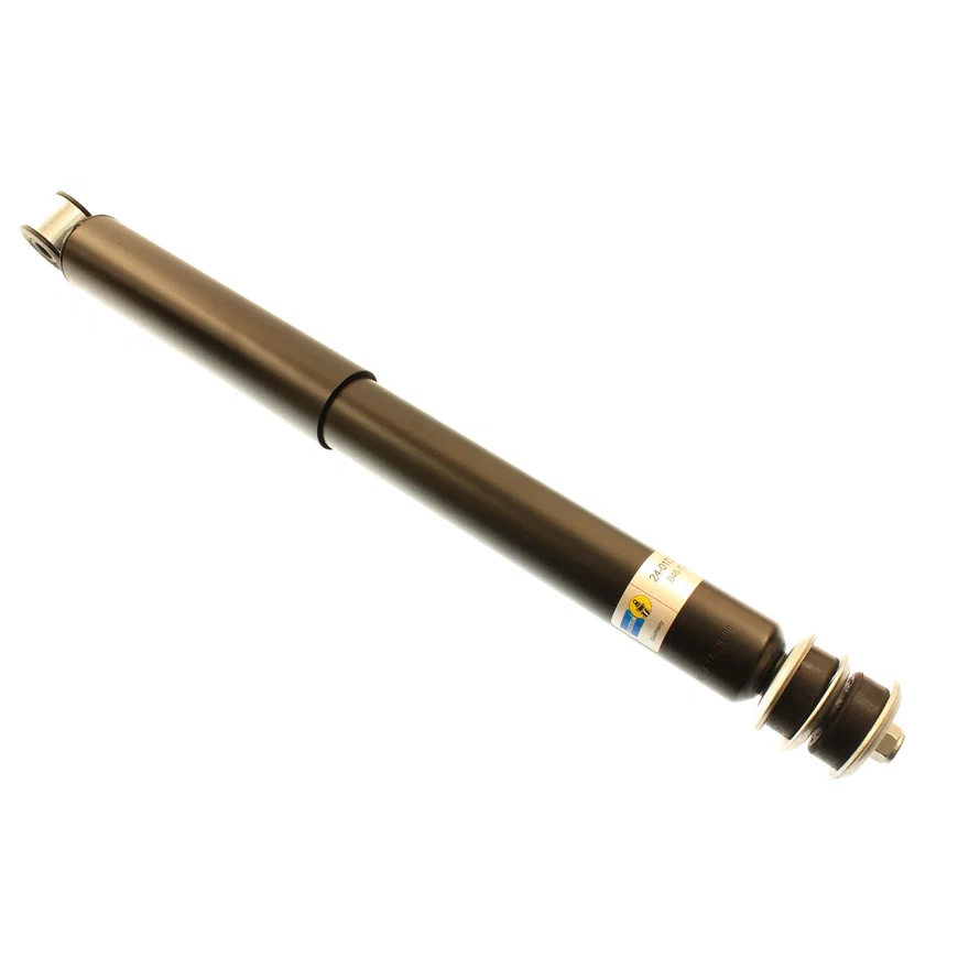 B4 OE Replacement Front Suspension Shock Absorber for Mercedes-Benz