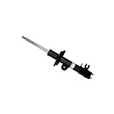 B4 OE Replacement Front Right Suspension Strut Assembly for Jeep Renegade image 1