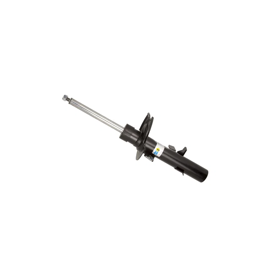 B4 OE Replacement Front Right Suspension Strut Assembly for Ford Transit Connect