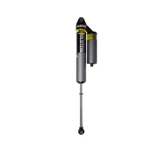 B8 8100 Rear Suspension Shock Absorber for Jeep Gladiator image 2