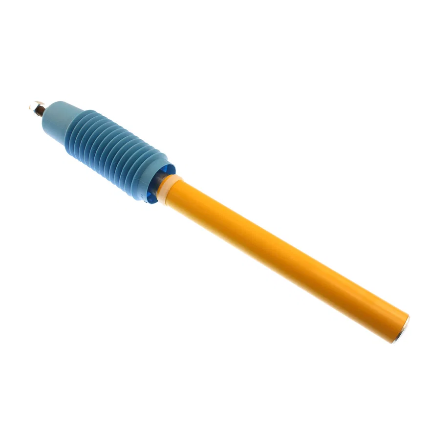 B6 Performance Front Suspension Strut Cartridge for Volkswagen