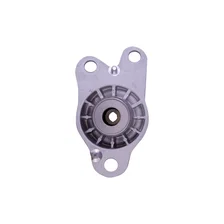 B1 OE Replacement Rear Left Suspension Strut Mount for BMW i3 image 2