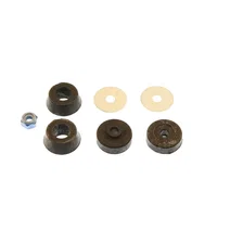 B6 4600 Rear Suspension Shock Absorber for Toyota 4Runner image 2