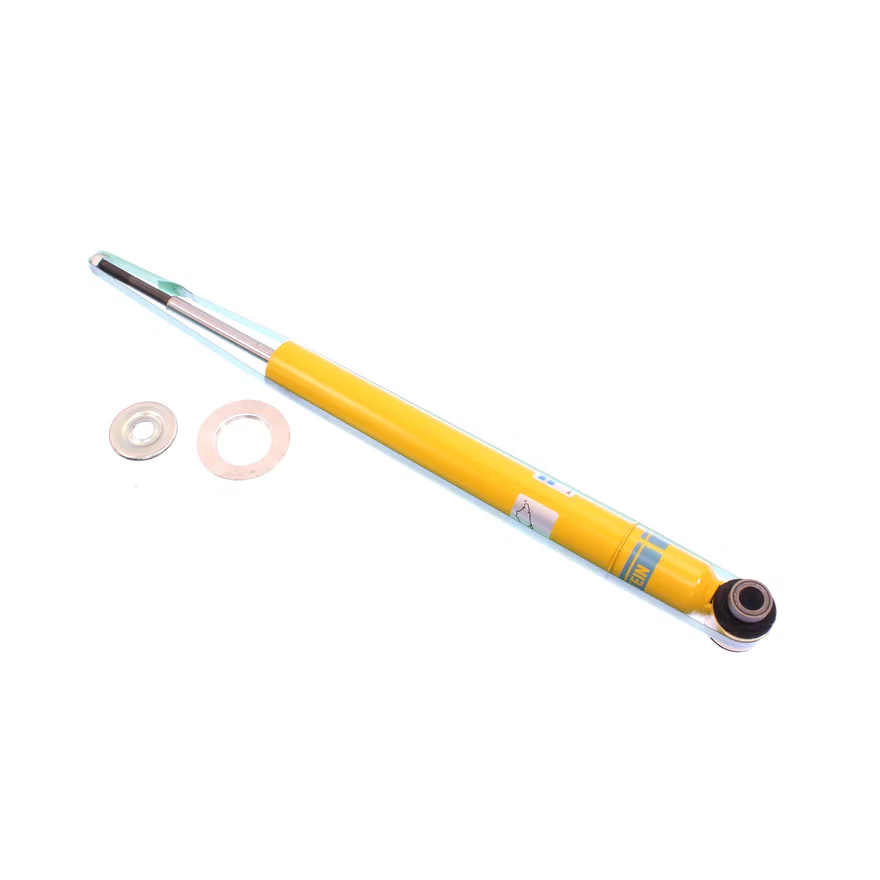 B6 Performance Rear Suspension Shock Absorber for Saab 9-5