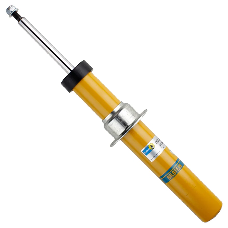 B8 Performance Plus Front Suspension Shock Absorber for BMW