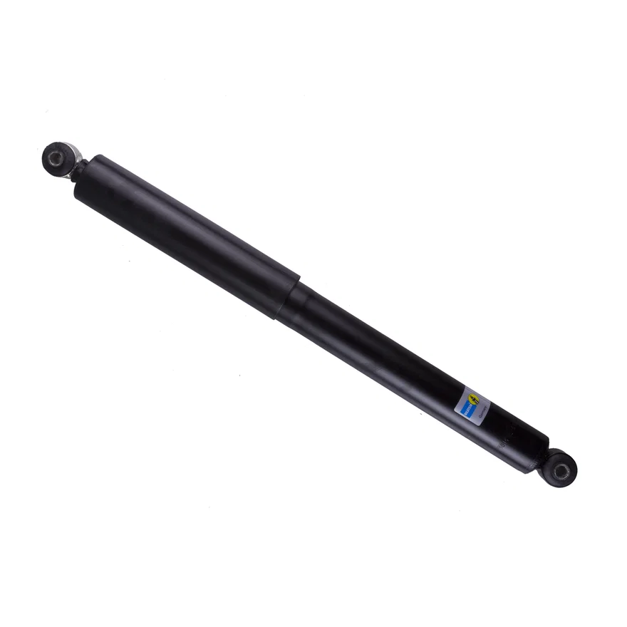 B4 OE Replacement Rear Suspension Shock Absorber for Volkswagen Vanagon