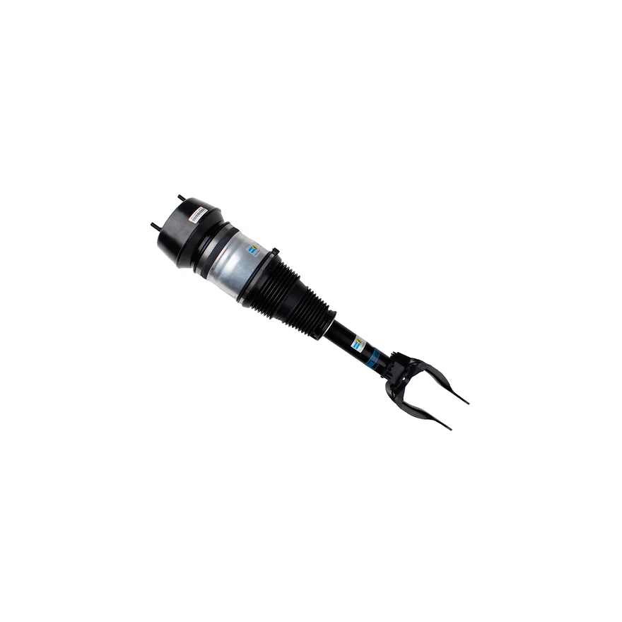 B4 OE Replacement (Air) Front Left Air Suspension Strut for Mercedes-Benz