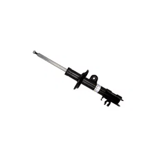 B4 OE Replacement Front Left Suspension Strut Assembly for Jeep Renegade image 1