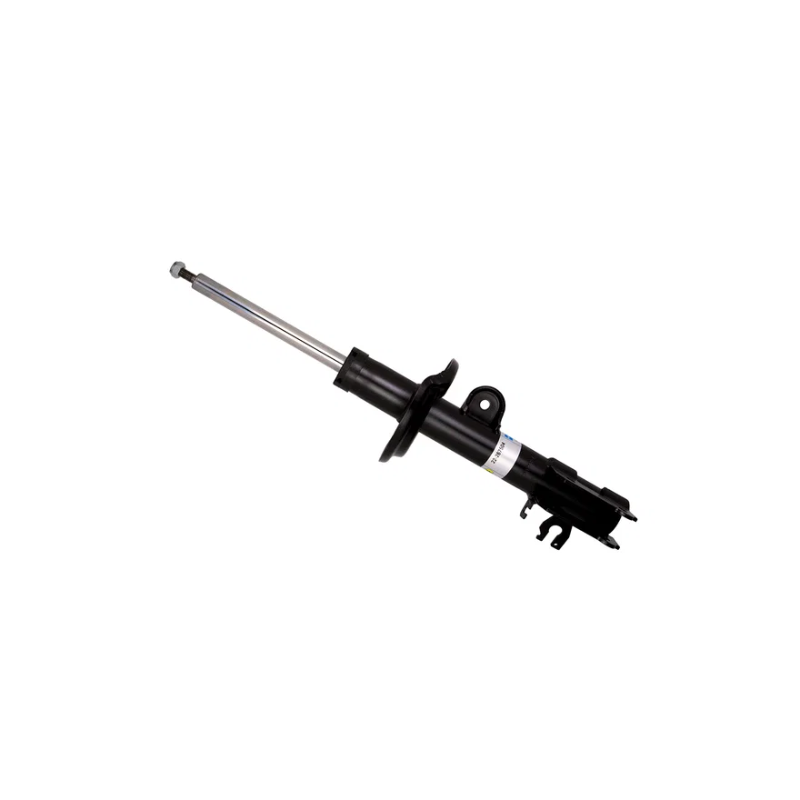 B4 OE Replacement Front Left Suspension Strut Assembly for Jeep Renegade