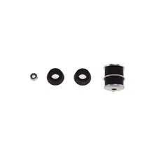 B8 5100 Rear Suspension Shock Absorber image 2