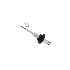 B8 5100 (Ride Height Adjustable) Front Suspension Shock Absorber for Nissan TITAN image 1
