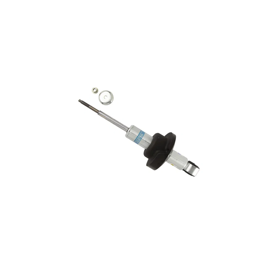 B8 5100 (Ride Height Adjustable) Front Suspension Shock Absorber for Nissan TITAN